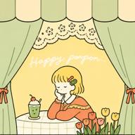き お 𓆛  𓈒𓏸