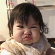 MrsホクサイのBコン