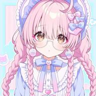 あず☆ʕ•ᴥ•ʔ