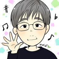 ステルス仮面