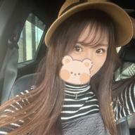 ちゃんり🧸🥖