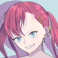 黒蜜 きなこ