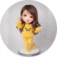 ひまり🌼*・🤍