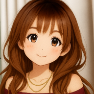 𝄇𝄞⃞⃜ 𝄡𝄫𝄪𖠿