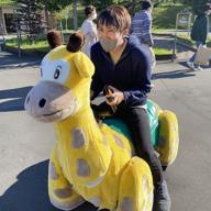 鼻セレブ🥒細々と…宜しく🤣