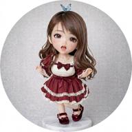 ひまり🌼*・🤍22時