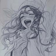 🦄kirari🐒🎤🪽🩷🫧🌙