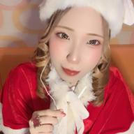 🖤レイラ🖤残念系人妻アイドル