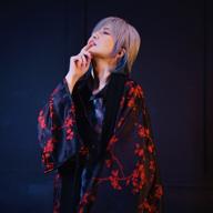 月東和希🌙7日昇格配信🥈