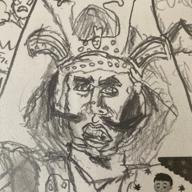 ともぞう🐶春休み🌸