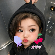 ｵﾋﾞｬｰﾋﾞｬ🍒🐙視聴遅