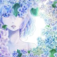瑞葉(みずは)🌾👻💛🐒