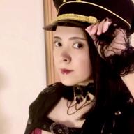 エリンギ（気まぐれ浮上）