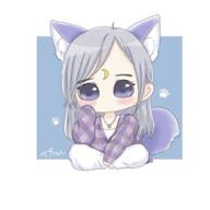 月東和希🌙🍡