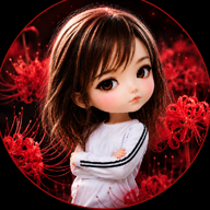 こっこ˙Ⱉ˙💉