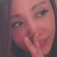 とみぃー