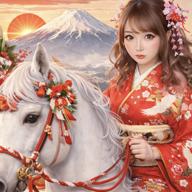 ひまり🌼*・🤍