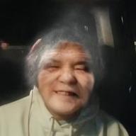 こ〜ぢぃちゃん💂