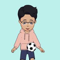 🌸まあくん8年生