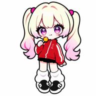 あめちゃん🍬