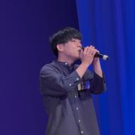 中山祐真