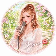 🌺𝓚𝓪𝓷𝓪🌺