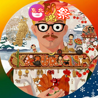🐓ꔛかずきちꔛ🥚🎶