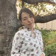 蓮村 麗奈