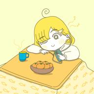 き お 𓆛 𓈒𓏸