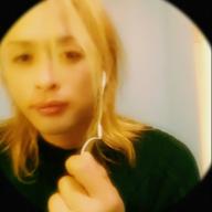 🍖肉まみれパカん🦙