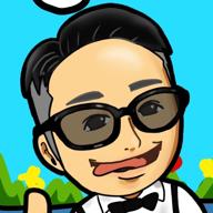 かんぱいる🍻ともき⭐︎