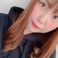 miina❄️🤍️🩵