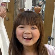 👻🐟ゆみっち💛るぎあ🍑🍮