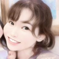 ろてぃ🐰🐤🐣