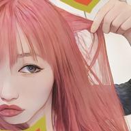 🦄あーちゃら（美布木彩乃）🦄🫧