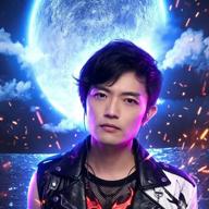 J-Shun🐼🎤✨