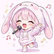 あっちゃん💖💉❌🌹近畿