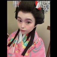 nakedcrown_けーち