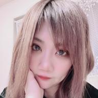 ともちぃ🧸ྀི