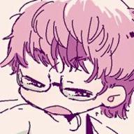 みやつか えがお🤗ᩚ