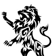 ♌️🐍Tomoki🐍♌