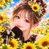 🌻まりりん🌻👑