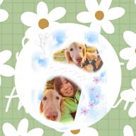 𝐦𝐨𝐦𝐨𝐭𝐞𝐧໒꒱˚.*