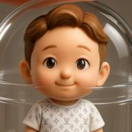 才雅～さいが～