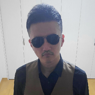 モン踊り