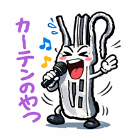 🎰たくぼそ🥊🎸