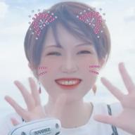 ちゃんあー📸キュン夏祭り💕告知