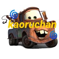 🌀kaoruchan🌀