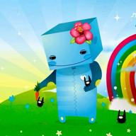 🌺りえさん🌺