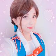 🧜ちひろんᕱ⑅ᕱ